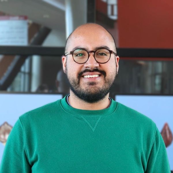 Eduardo Gálvez Sotelo