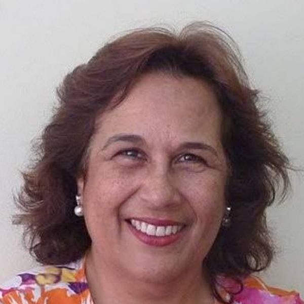 Paulina Sepúlveda
