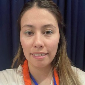 Diyanira Constansa Castillo Novales