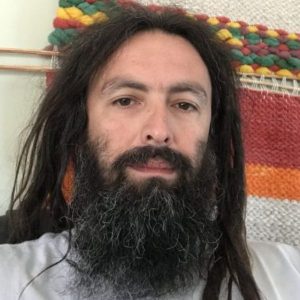 Eduardo Donoso Cuevas