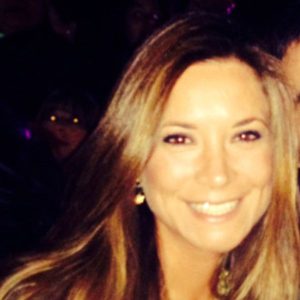 Carola Vera Palma