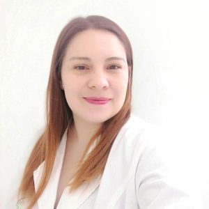 Carolina Fernández